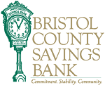 Bristol County Savings Bank