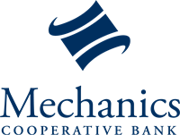 Mechanics Cooperative Bank