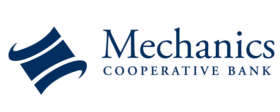 Mechanics Cooperative Bank Mechanics Cooperative Bank