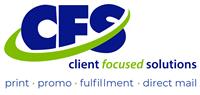 CFS Inc. CFS Inc.