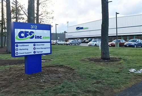 Gallery Image 482302442_1682994459238601_8186141383880736515_n.jpg Gallery Image 482302442_1682994459238601_8186141383880736515_n.jpg