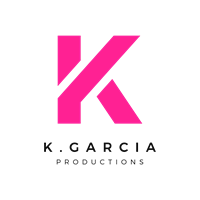 K. Garcia Productions