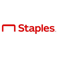 Staples #0236