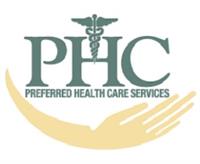Preferred Health Care Services