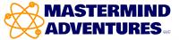 Mastermind Adventures LLC