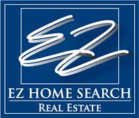 EZ Home Search Real Estate Inc.
