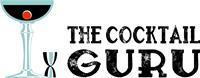 The Cocktail Guru