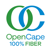 OpenCape