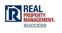Real Property Management Success