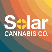 Solar Cannabis Co - Somerset, MA
