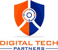 Digital Tech Partners, Inc. (Veteran Owned Business)