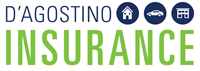 D'Agostino Insurance