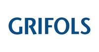 Grifols - Biomat USA Fall River