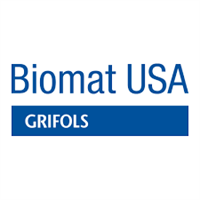 Grifols - Biomat USA Fall River