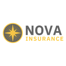 NOVA Insurance
