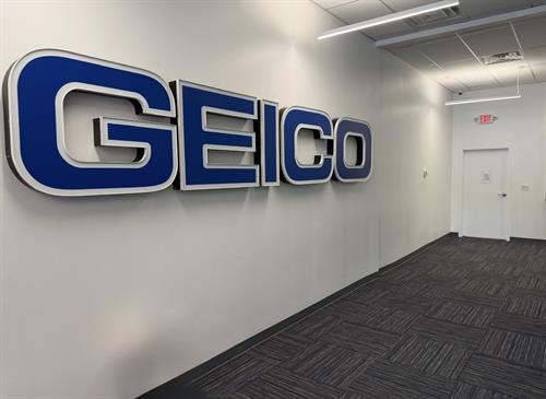 Gallery Image Interior_Sign.jpg