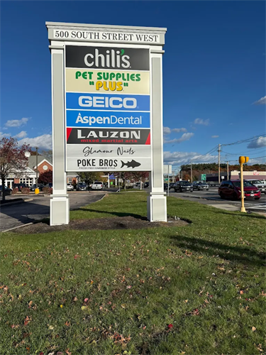 Gallery Image Pylon.png