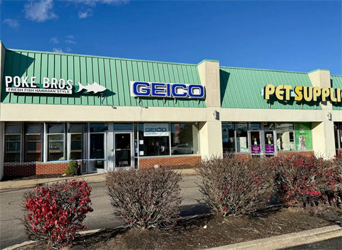 Gallery Image Storefront_Cleaned_Up.png