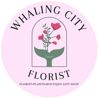 Whaling City Florist