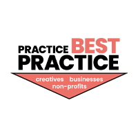 Practice Best Practice