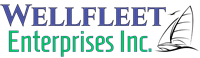 Wellfleet Enterprises, Inc.