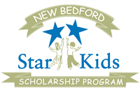 New Bedford Star Kids Scholarship Program