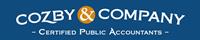 Cozby & Company CPAs