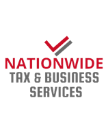 Nationwide Tax & Business Services Inc