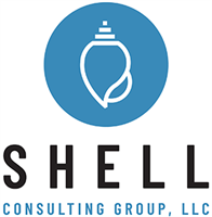 Shell Consulting Group LLC