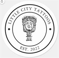 Little City Tattoos