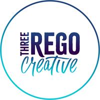 Three Rego Creative