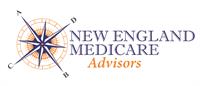 New England Medicare Advisors
