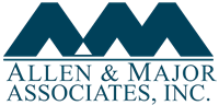 Allen & Major Associates, Inc.