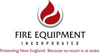 Fire Equipment Inc