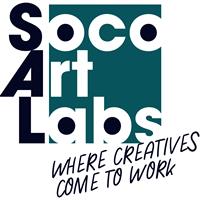 SoCo Art Labs