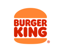 Burger King- New Bedford