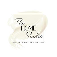 BJA: The Home Studio