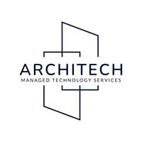 Architech