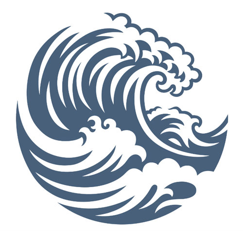 Riptide, LLC.  