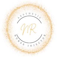 NR Aesthetic Nurse Injector LLC