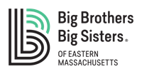 Big Brothers Big Sisters of Eastern Massachusetts