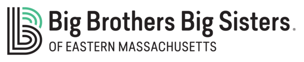 Big Brothers Big Sisters of Eastern Massachusetts