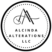 Alcinda Alterations LLC