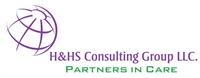 Healthcare & Human Service Consulting Group