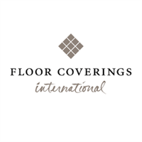 Floor Coverings International of Fall River