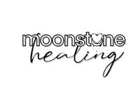 Moonstone Healing Coaching & Counseling