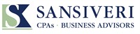 Sansiveri, Kimball & Co., LLP