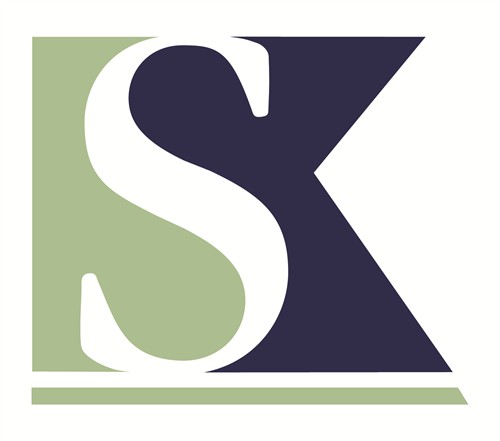 Gallery Image Sansiveri_-_Icon_-_Color.jpg