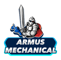 Armus Mechanical 