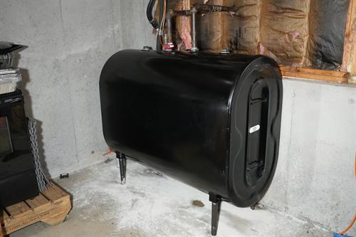 https://armusmech.net/oil-to-gas-converstions/